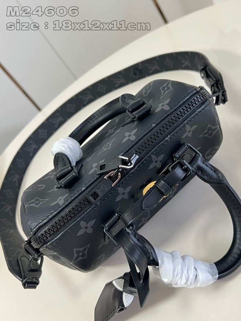 LV Speedy Bags